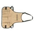 thumbnail image 5 of Multifunctional Apron Type Technician Tool Holder Storage Bag Organizer Pouch Toolkit, 5 of 8