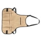 thumbnail image 4 of Bolsa para herramientas, multifuncional, tipo delantal, organizador de herramientas para técnico, bolsa para herramientas de electricista, compacta y ligera, 4 of 9