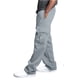 thumbnail image 4 of Pantalones largos para hombre, monos de empalme, pantalones casuales de bolsillo, deportivos, de trabajo, pantalones largos para hombre, 4 of 8
