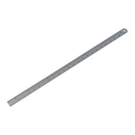 Carl Manufacturing Carla Craft 24'' Ruler