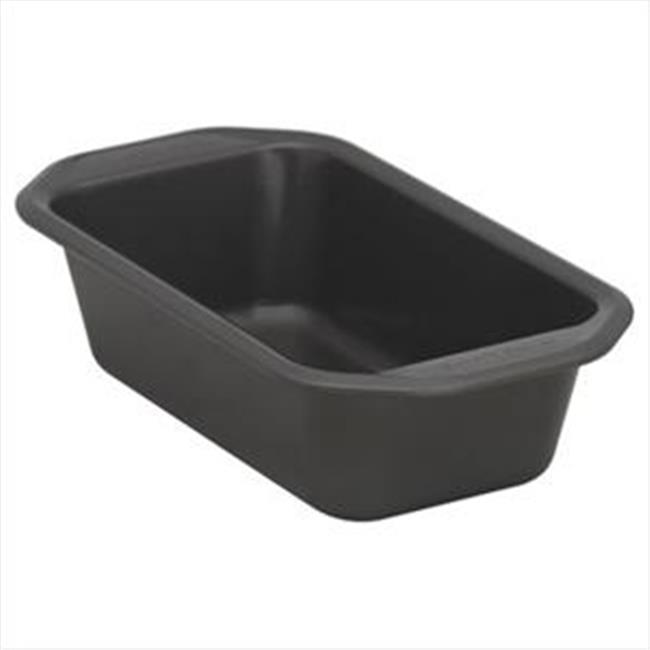Signature Large Loaf Pan