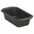 thumbnail image 1 of Bakers Secret 1107172 Signature Large Loaf Pan, 1 of 1