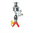 thumbnail image 1 of Professional Manufacture Paint Sprayer Airless Spray Gun ,Efficient & Easy to use, 1 of 4