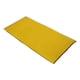 thumbnail image 5 of Manta de agua flotante XPE flotante relajante insumergible flotante en el agua Amarillo Azul Rojo, 5 of 9