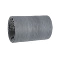 thumbnail image 2 of Tubo de ventilación Zulema aluminio 170 mm x 15 m flexible, 2 of 8