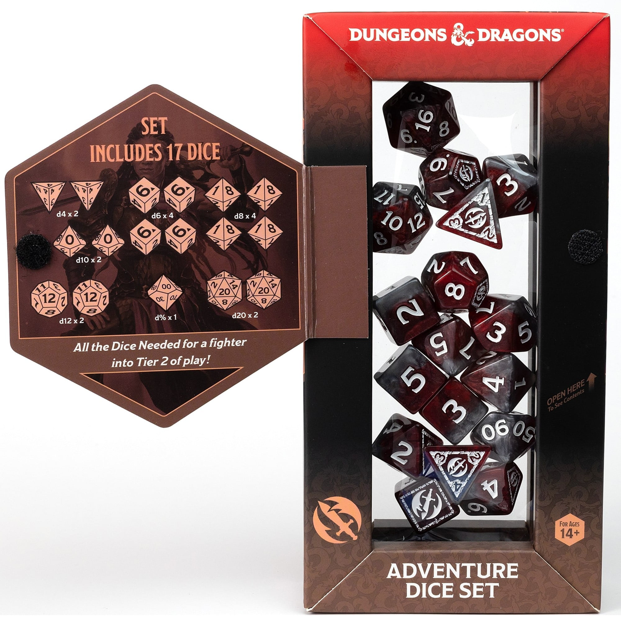 D &Ｄ 0d29d8c3-f487-4f81-bfa7-