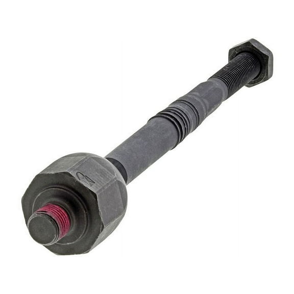 Front Inner Tie Rod End - Compatible with 2018 - 2021 Honda Accord 2019 2020