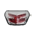 thumbnail image 1 of Calavera Italika Rt 200 Gp (17-19)/ Rt 200 (20-24) 12V, 1 of 3