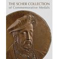 thumbnail image 1 of La Collection Scher de Médailles Commémoratives, 1 of 1