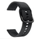 thumbnail image 1 of Correa de repuesto para Amazfit GTS 4/2, Mini correa de silicona para Amazfit GTS 3, correa para GTS GTS 2, pulsera, correa de reloj Tan Jianjun unisex, 1 of 2