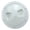 6 Inch White, variant on Boat Hatches, 4" 5'' 6" Round Nonslip Inspection Hatches with Detachable Covers for Marine Boat Yacht