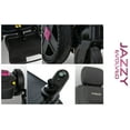 thumbnail image 6 of Pride Jazzy EVO 614 Power Wheelchair with 5-Year Extended Warranty, 6 of 12