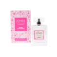 thumbnail image 1 of Perfume Jones New York, flor de cerezo japonés, 100 ml, 1 of 5