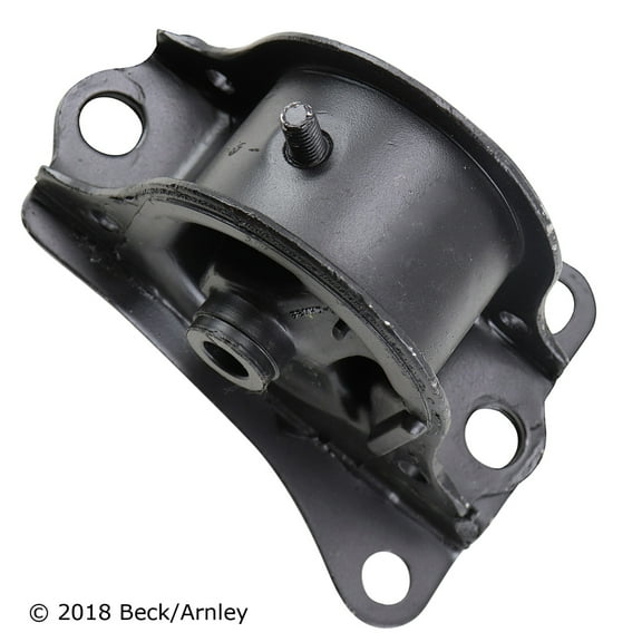 BeckArnley 104-1764 Transmission Mount
