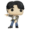 thumbnail image 3 of Funko POP! Rocks: BTS - Dynamite - Jung Kook, 3 of 9