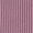 A, variant on Socks for Women Breathable 24 Color Ice Ice Summer Thin Cool Feeling All The Fashion Mid Tube Stockings Velvet Pile 1PC Lightweight Womens Socks