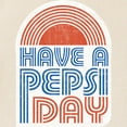 thumbnail image 2 of CafePress - Have A Pepsi Day Tote Bag - Unisex Canvas Tote Bag, Beige, 1-Piece, 2 of 6