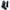 Blue, variant on Oyedens Snow Boots for Women Men Winter Warm Lined Waterproof Mid Calf Skiing Hiking Boots