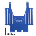 thumbnail image 1 of <p>Motorcycle Front Faucet Support Crash Structure For Losi 1/4 Promoto Mx Front Faucet  Support For Losi 1/4 Promoto Mx Motorcycle Upgrade Accessories Motorcycle Crash Structure, 1 of 7