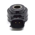 thumbnail image 2 of Sensor Detonacion Ks Toyota Sienna 6cil 3.5 2013 Cardic Sensor de Detonación ( KS ) Toyota Yaris Corolla Camry Tacoma Tundra Rav4, 2 of 3