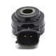 thumbnail image 2 of Sensor de Detonación Cardic Lexus Gs350 6cil 3.5 2012, 2 of 3