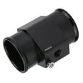 thumbnail image 4 of Car Water Temp Temperature Joint Pipe Hose Sensor Gauge Adapter 40mm, 4 of 8