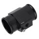 thumbnail image 4 of Adaptador de sensor de temperatura, temperatura del agua del coche, temperatura del agua, junta de temperatura del agua, adaptador de medidor de temperatura, diseño de clase mundial, 4 of 10