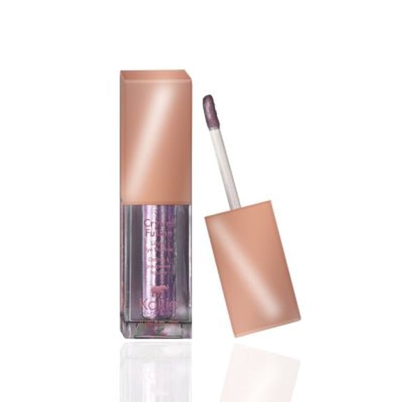 LIQ EYESHADOW MILLENIUM