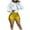 Gold, variant on Teyfeniy Womens Faux Leather Shorts with Button and Zipper Slim Summer Hotpant Shorts Solid Color Casual Party Dancing Activity Comfy Fashion Shorts