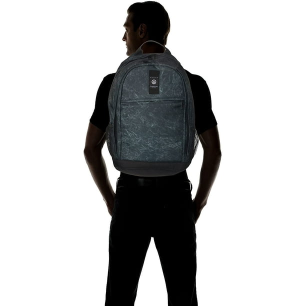 Neff daily xl backpack cheap