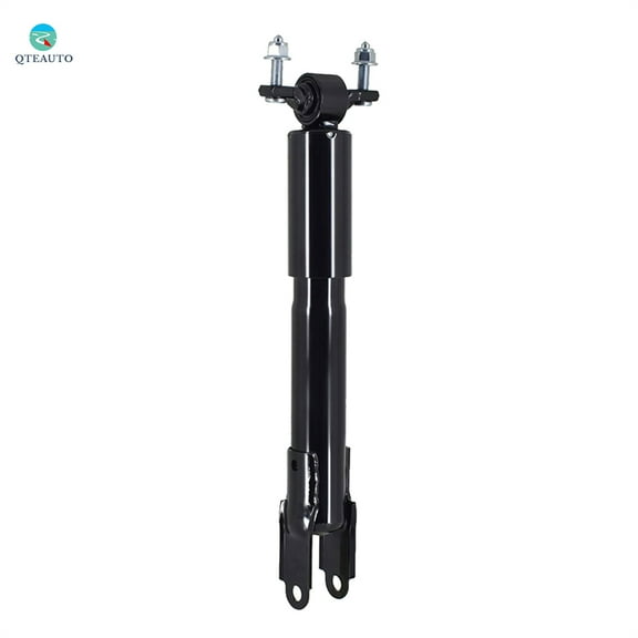 Front Shock Absorber For 2011-2023 Chevrolet Silverado 2500 HD