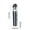 Black-487, variant on YZEGDCH Cordless Pet Stick Vacuum for Hard Floor Mini Handheld Car Vacuum Cleaner for Home and Car High-power Wireless Charging Powerful Portable Vacuum Cleaner