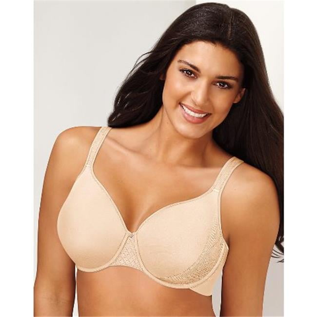 playtex secrets beautiful lift underwire bra