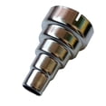 thumbnail image 2 of 4 Pcs Buses en Acier Inoxydable Accessoires de Soudure, 2 of 9