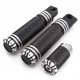 thumbnail image 1 of Motorcycle Accessories Foot Pegs Foot Pegs and Shifter Peg Compatible with for Sportster Touring Dyna Softail Custom, 1 of 5