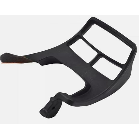 Handle MS162 MS172 MS182 MS212 1148 792 4900 Replacement for Stihl OEM