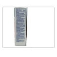 thumbnail image 3 of Crest Plus Complete + Whitening Cinnamon Rush Expressions 5.4 oz 2 Boxes, 3 of 3