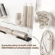 thumbnail image 3 of Soporte de pared Affogato compatible con Shark FlexStyle, 3 of 6