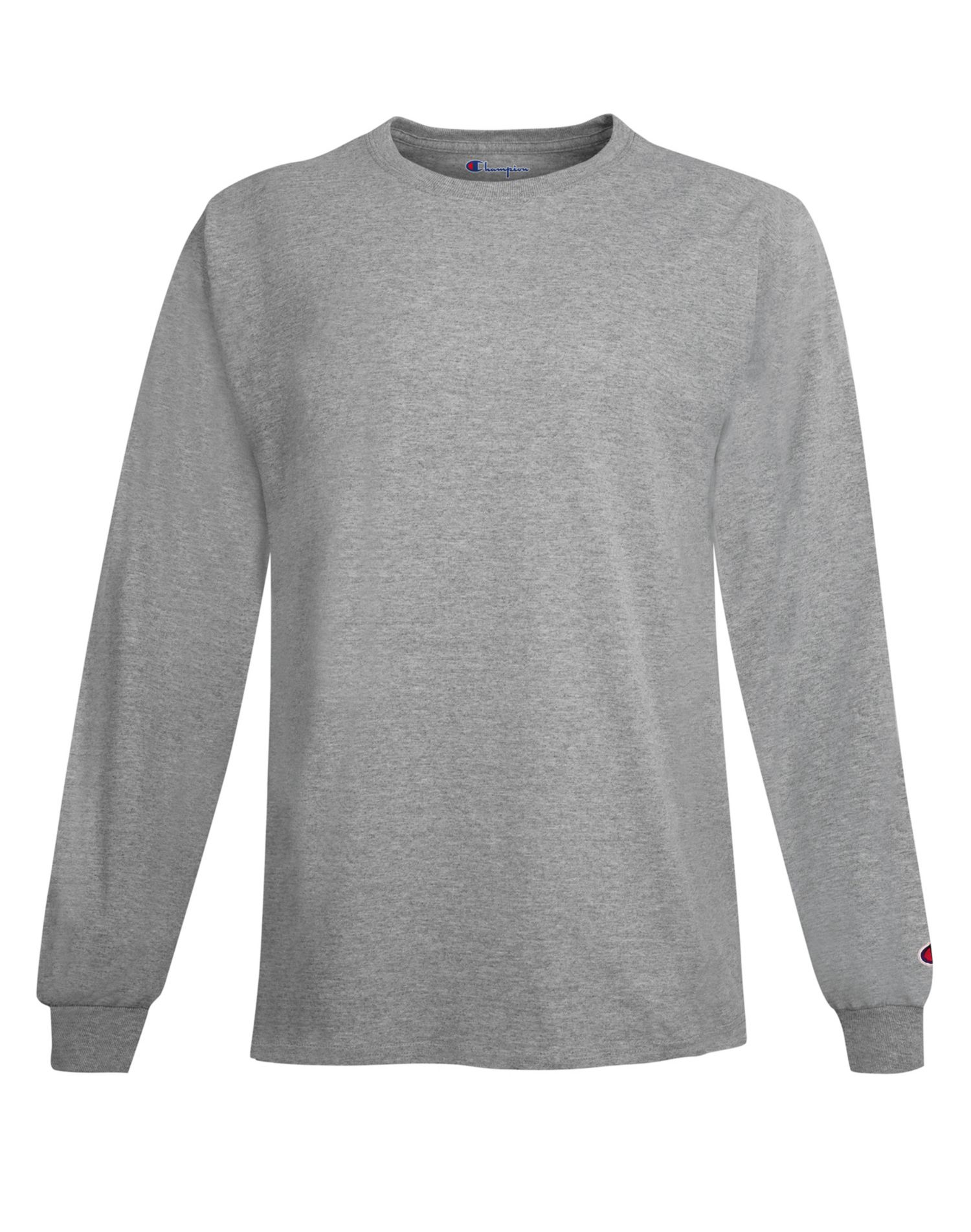 【Challenger】2025SS long sleeve Tee Unisex FWT Challenger Long Sleeve – Orage outerwear