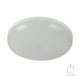 thumbnail image 1 of Foco LED Luz de Dia 18W Base E27 Tecnolite, 1 of 5