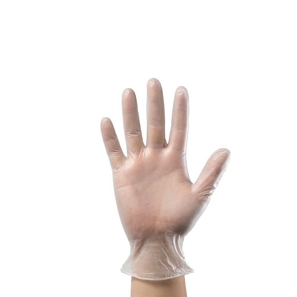 automotive disposable gloves