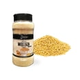 thumbnail image 3 of Mostaza molida Pontino 270 g, 3 of 4