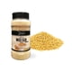 thumbnail image 3 of Mostaza molida Pontino 270 g, 3 of 4