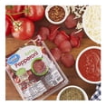 thumbnail image 3 of Pepperoni Great Value 142 g, 3 of 4