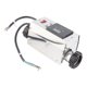 thumbnail image 5 of Controlador de calentador de piscina Termostato de piscina fuerte Fácil operación Termostato de SPA duradero bañera de baño fría y caliente de aguas termales para piscina ANGGREK Otros, 5 of 8
