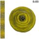 thumbnail image 3 of Zhuge Hilado de 100 g, 58 % de acrílico, para tejer a crochet con un suave cambio de color, hilo grande, AT, 3 of 4