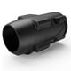 thumbnail image 1 of M18FUEL 1/2 Impact Wrench with Torque and Friction Ring Protective Sleeve (296720), 1 of 5