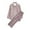 Other, variant on LSLJS Mens Pajama Sets Casual Plaid Print Homewear Long-Sleeve Tops Trousers Turndown Collar Night Pajamas Suits Gifts for Men