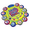 thumbnail image 1 of Juego de matemáticas Learning Resources Math Mat Challenge multicolor 32 pulgadas, 1 of 4