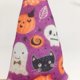thumbnail image 5 of Fiudx Gnomo de Halloween, Adorable Muñeco de Tela, Diseño de Poste de Pie, Adorno Festivo para Mesa, Decoración para Dormitorio y Sala de Estar, Regalo Navideño, Tamaño 22 X 10 X 7 Cm, Juego de 2, 5 of 7